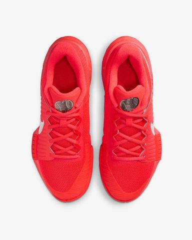 Nike - Giày quần vợt thể thao Nữ Nike GP Challenge Pro Premium Women's Hard Court Tennis Shoes - 2