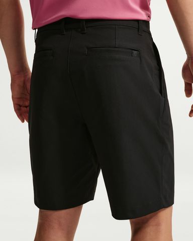Nike - Quần Ngắn Thể Thao Nam Par Men's Dri-FIT Golf Shorts