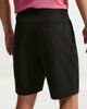 Nike - Quần Ngắn Thể Thao Nam Par Men's Dri-FIT Golf Shorts