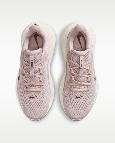 Nike - Giày Chạy Bộ Nữ Winflo 12 Women's Road Running Shoes