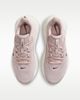 Nike - Giày Chạy Bộ Nữ Winflo 12 Women's Road Running Shoes