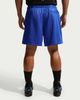 Nike - Quần Ngắn Thể Thao Nam Sportswear Club Men's Flow Shorts
