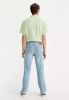 Levi's - Quần Jeans Dài Nam 501 Original Jeans