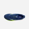 Mizuno - Giày Chạy Bộ Nam Stability Running Wave Inspire 22