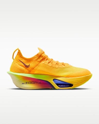 Nike - Giày Chạy Bộ Nữ Nike Alphafly 3 Women's Road Racing Shoes