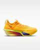 Nike - Giày Chạy Bộ Nữ Nike Alphafly 3 Women's Road Racing Shoes