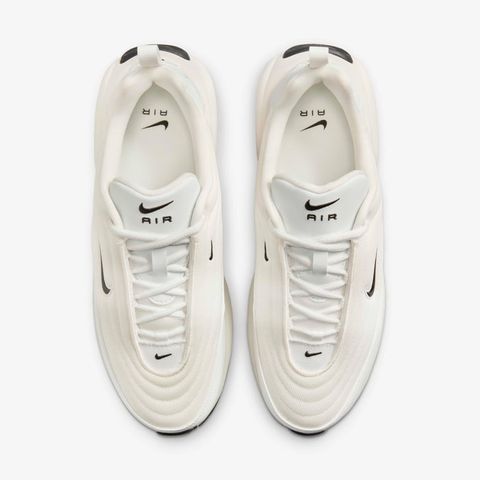 Nike - Giày thời trang thể thao Nữ Nike Air Max Portal Women's Shoes