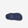 Crocs - Xăng đan trẻ em Classic Clog Kid Navy Lifestyle
