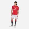 Adidas - Quần Ngắn Thể Thao Nam Manchester United Fc 26/27 Replica