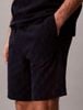 Calvin Klein - Quần Ngắn Thể Thao Nam Emblem Logo Towelling Shorts