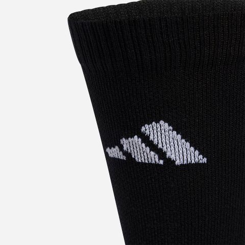 Adidas - Vớ Nam Nữ Performance Climacool Cushioned 3 Pairs - 3