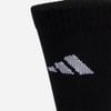 Adidas - Vớ Nam Nữ Performance Climacool Cushioned 3 Pairs