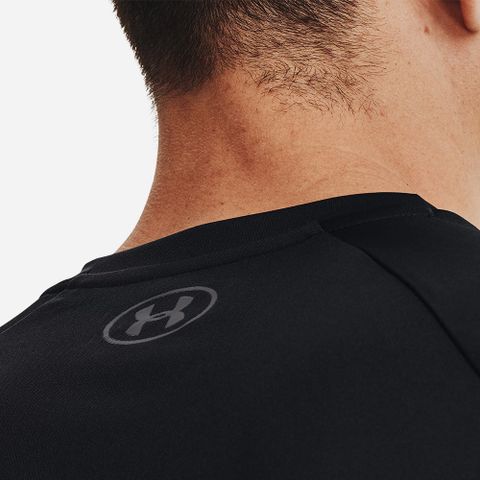 Under Armour - Áo Tay Ngắn Thể Thao Nam Velocity 2.0 SS Tee