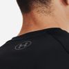 Under Armour - Áo Tay Ngắn Thể Thao Nam Velocity 2.0 SS Tee