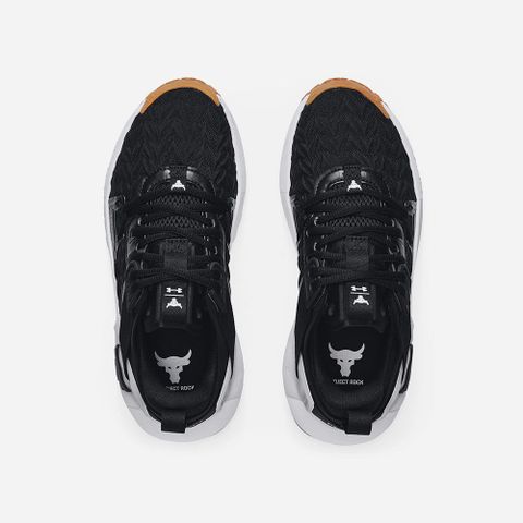 Under Armour - Giày Tập Luyện Nữ Project Rock 6
