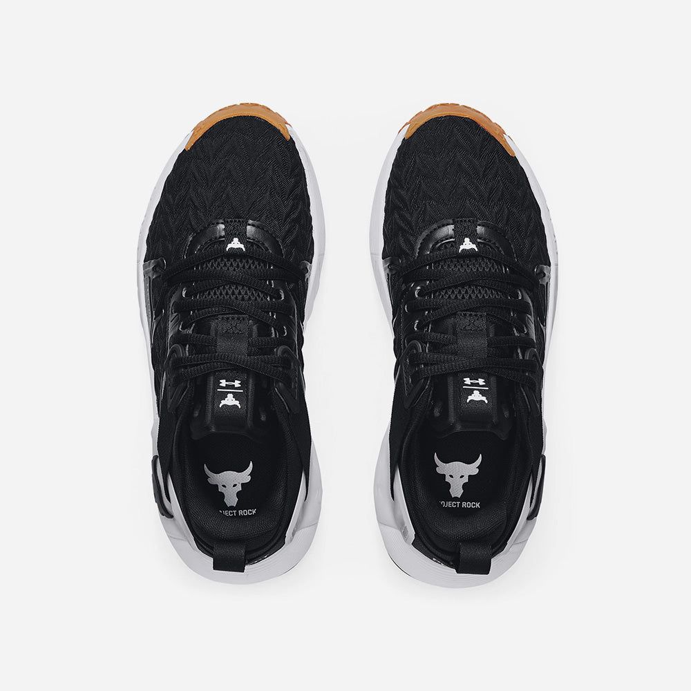 Under Armour - Giày Tập Luyện Nữ Project Rock 6