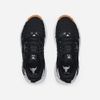 Under Armour - Giày Tập Luyện Nữ Project Rock 6