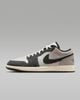 Nike - Giày Thời Trang Nam Air Jordan 1 Low SE