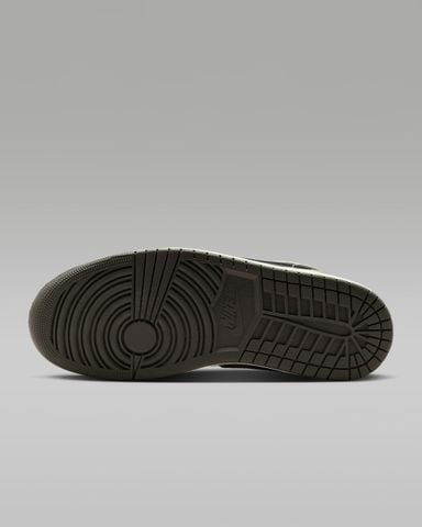 Nike - Giày Thời Trang Nam Air Jordan 1 Low SE - 3