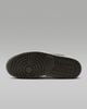 Nike - Giày Thời Trang Nam Air Jordan 1 Low SE