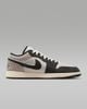 Nike - Giày Thời Trang Nam Air Jordan 1 Low SE