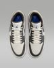 Nike - Giày Thời Trang Nam Air Jordan 1 Low SE