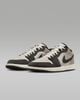 Nike - Giày Thời Trang Nam Air Jordan 1 Low SE