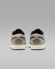 Nike - Giày Thời Trang Nam Air Jordan 1 Low SE