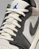 Nike - Giày Thời Trang Nam Air Jordan 1 Low SE