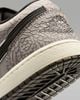 Nike - Giày Thời Trang Nam Air Jordan 1 Low SE