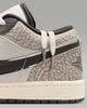 Nike - Giày Thời Trang Nam Air Jordan 1 Low SE