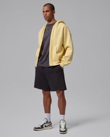 Nike - Giày Thời Trang Nam Air Jordan 1 Low SE