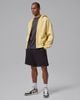 Nike - Giày Thời Trang Nam Air Jordan 1 Low SE