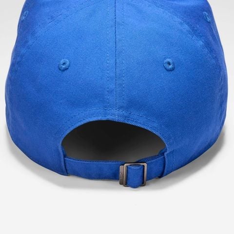 Nike - Nón Lưỡi Trai Unisex Club Unstructured Futura Wash Cap