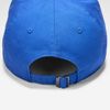 Nike - Nón Lưỡi Trai Unisex Club Unstructured Futura Wash Cap