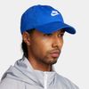 Nike - Nón Lưỡi Trai Unisex Club Unstructured Futura Wash Cap