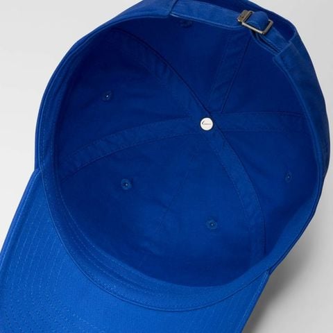 Nike - Nón Lưỡi Trai Unisex Club Unstructured Futura Wash Cap