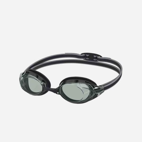 Speedo - Kính Bơi Nam Nữ Vanquisher 3.0 Optical