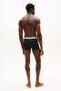 Tommy Hilfiger - Set 3 Quần Lót Nam Trunk Boxers 3-pack