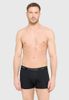 Tommy Hilfiger - Set 3 Quần Lót Nam Men's 3P Premium Trunk