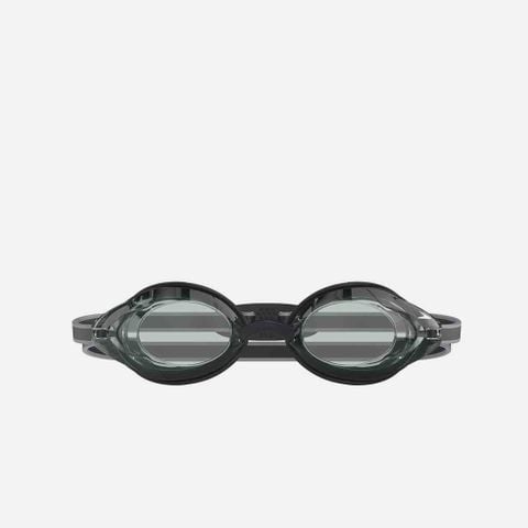 Speedo - Kính Bơi Nam Nữ Vanquisher 3.0 Optical
