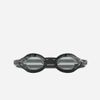 Speedo - Kính Bơi Nam Nữ Vanquisher 3.0 Optical
