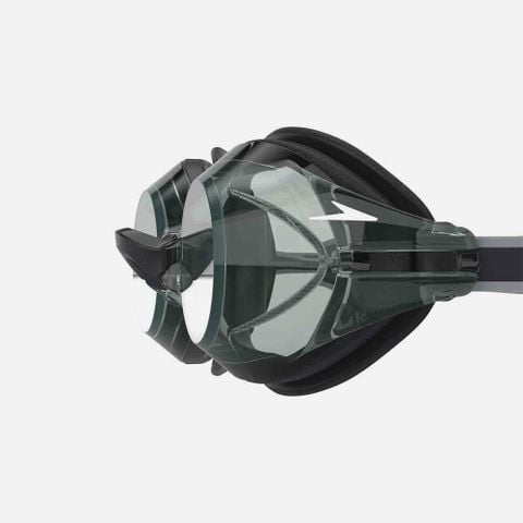 Speedo - Kính Bơi Nam Nữ Vanquisher 3.0 Optical
