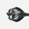 Speedo - Kính Bơi Nam Nữ Vanquisher 3.0 Optical
