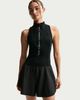 Nike - Áo Liền Quần Thể Thao Nữ Tailored Performance Dri-FIT Golf Jumpsuit