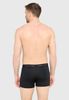 Tommy Hilfiger - Set 3 Quần Lót Nam Men's 3P Premium Trunk