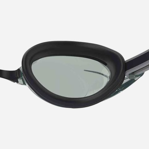 Speedo - Kính Bơi Nam Nữ Vanquisher 3.0 Optical