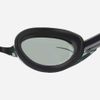 Speedo - Kính Bơi Nam Nữ Vanquisher 3.0 Optical