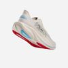 Hoka - Giày Chạy Bộ Nữ Mach 7 Wide