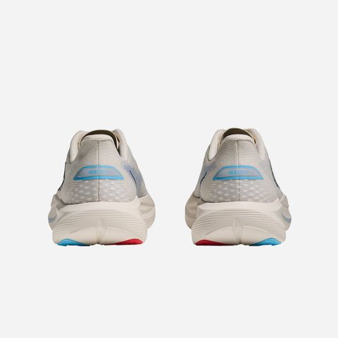 Hoka - Giày Chạy Bộ Nữ Mach 7 Wide